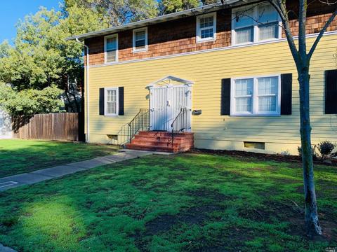 146 Calhoun St, Vallejo, CA 94590 photo 1