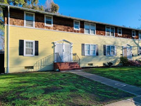146 Calhoun St, Vallejo, CA 94590 photo 29