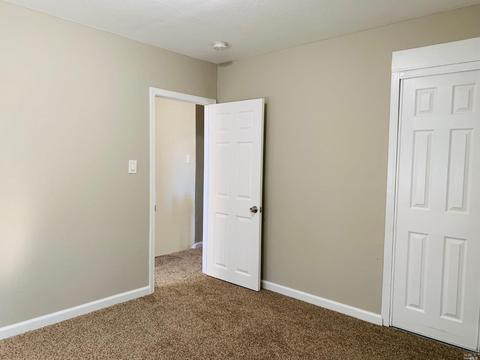 146 Calhoun St, Vallejo, CA 94590 photo 17