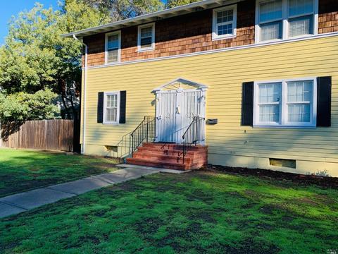 146 Calhoun St, Vallejo, CA 94590 photo 28