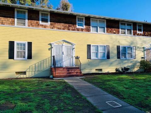 146 Calhoun St, Vallejo, CA 94590 photo 30