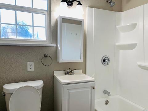 146 Calhoun St, Vallejo, CA 94590 photo 23