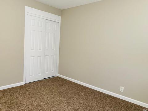 146 Calhoun St, Vallejo, CA 94590 photo 16