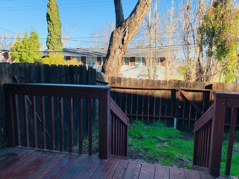 146 Calhoun St, Vallejo, CA 94590 photo 26