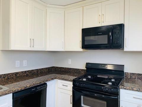 146 Calhoun St, Vallejo, CA 94590 photo 2