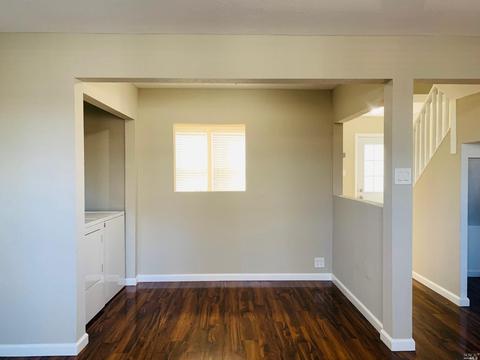 146 Calhoun St, Vallejo, CA 94590 photo 11