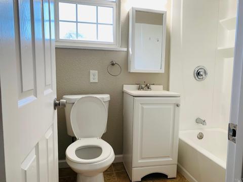 146 Calhoun St, Vallejo, CA 94590 photo 22