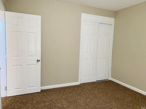 146 Calhoun St, Vallejo, CA 94590 photo 15
