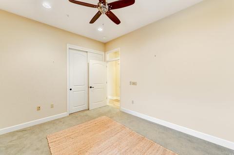 1129 Symphony Way, Vallejo, CA 94591 photo 23