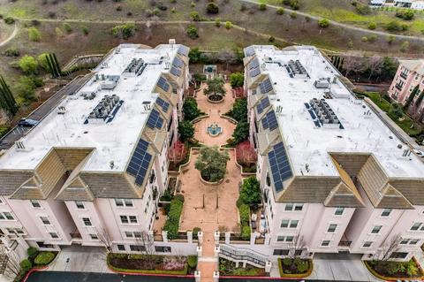 1129 Symphony Way, Vallejo, CA 94591 photo 31