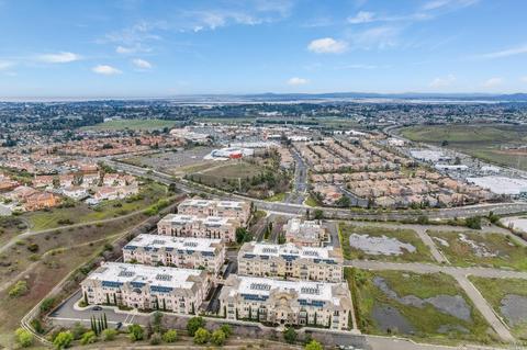 1129 Symphony Way, Vallejo, CA 94591 photo 36