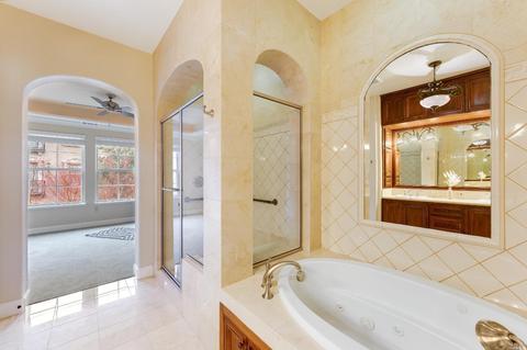 1129 Symphony Way, Vallejo, CA 94591 photo 15