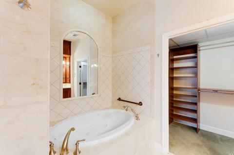 1129 Symphony Way, Vallejo, CA 94591 photo 16