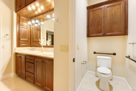 1129 Symphony Way, Vallejo, CA 94591 photo 13