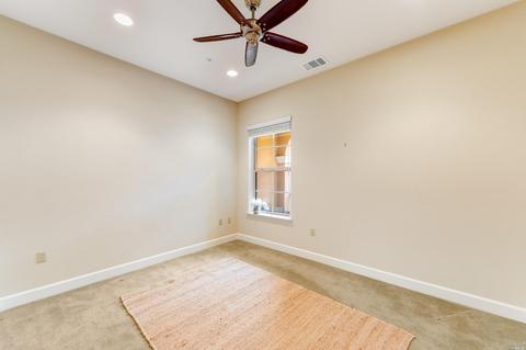 1129 Symphony Way, Vallejo, CA 94591 photo 24