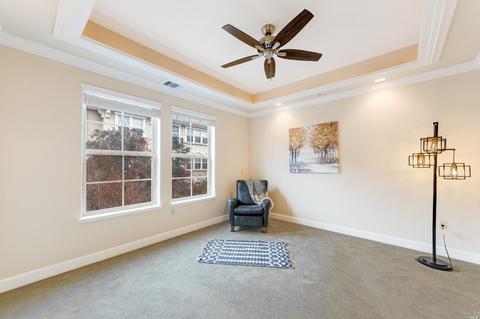 1129 Symphony Way, Vallejo, CA 94591 photo 11