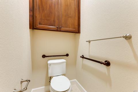1129 Symphony Way, Vallejo, CA 94591 photo 14