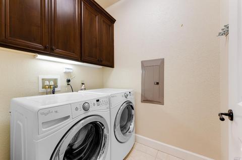 1129 Symphony Way, Vallejo, CA 94591 photo 25