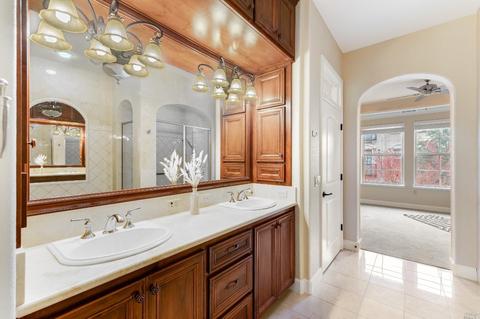 1129 Symphony Way, Vallejo, CA 94591 photo 17