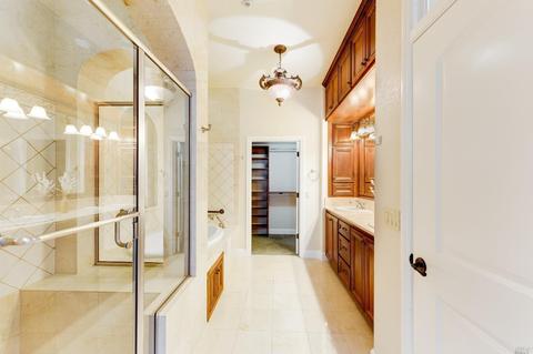 1129 Symphony Way, Vallejo, CA 94591 photo 12