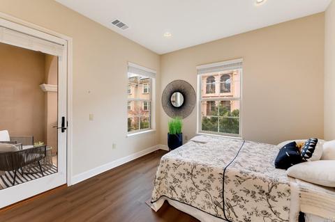1129 Symphony Way, Vallejo, CA 94591 photo 21