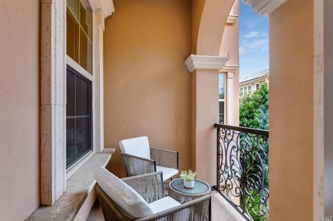 1129 Symphony Way, Vallejo, CA 94591 photo 22