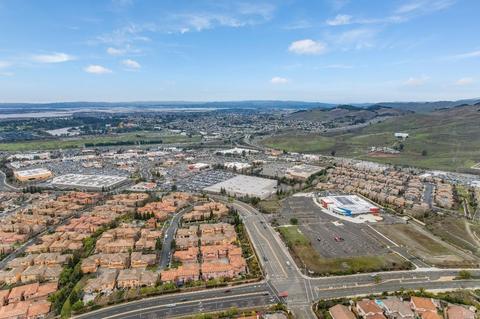 1129 Symphony Way, Vallejo, CA 94591 photo 34