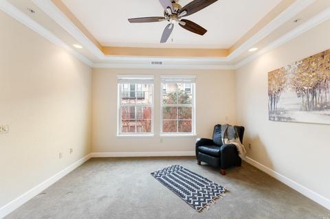 1129 Symphony Way, Vallejo, CA 94591 photo 10
