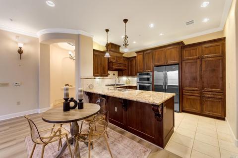 1129 Symphony Way, Vallejo, CA 94591 photo 7