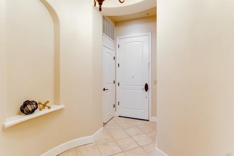 1129 Symphony Way, Vallejo, CA 94591 photo 4
