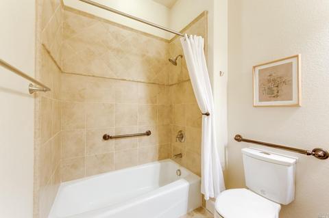 1129 Symphony Way, Vallejo, CA 94591 photo 27