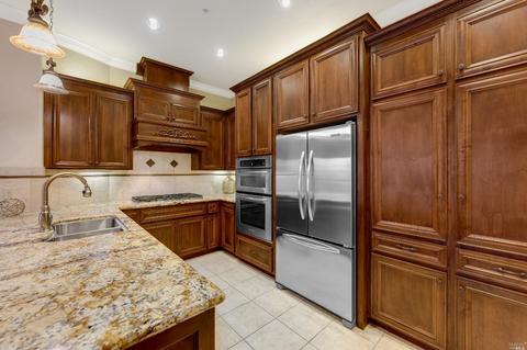 1129 Symphony Way, Vallejo, CA 94591 photo 9