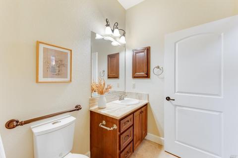 1129 Symphony Way, Vallejo, CA 94591 photo 26