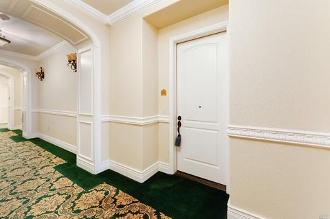 1129 Symphony Way, Vallejo, CA 94591 photo 3