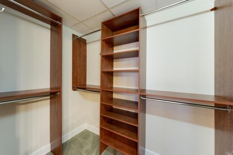 1129 Symphony Way, Vallejo, CA 94591 photo 18