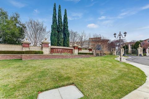 1129 Symphony Way, Vallejo, CA 94591 photo 39
