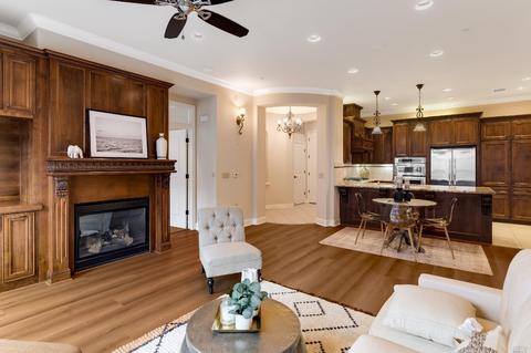 1129 Symphony Way, Vallejo, CA 94591 photo 8