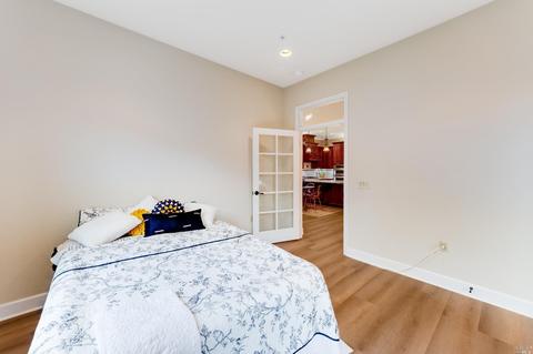 1129 Symphony Way, Vallejo, CA 94591 photo 20