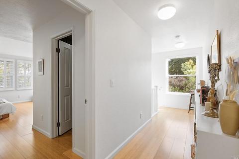 1 Terrace Dr, Sausalito, CA 94965 photo 17