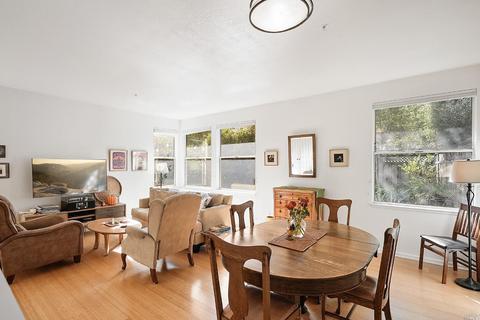 1 Terrace Dr, Sausalito, CA 94965 photo 10