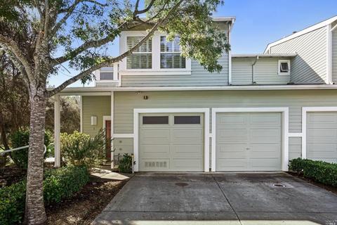 1 Terrace Dr, Sausalito, CA 94965 photo 2