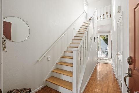 1 Terrace Dr, Sausalito, CA 94965 photo 4