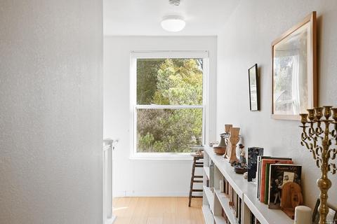 1 Terrace Dr, Sausalito, CA 94965 photo 18