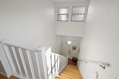 1 Terrace Dr, Sausalito, CA 94965 photo 16