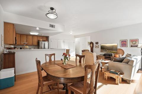 1 Terrace Dr, Sausalito, CA 94965 photo 9