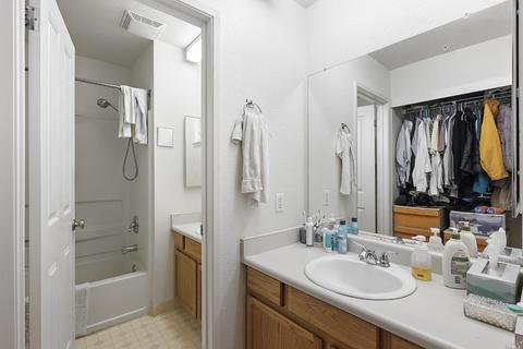 1 Terrace Dr, Sausalito, CA 94965 photo 23