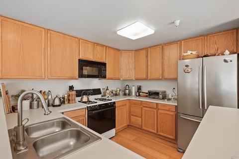 1 Terrace Dr, Sausalito, CA 94965 photo 12
