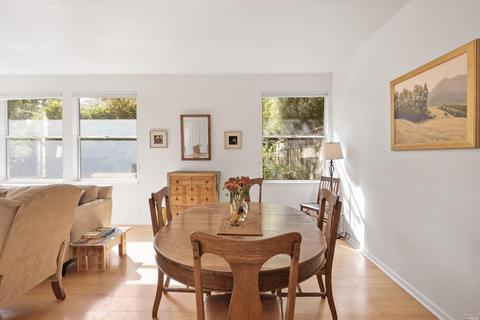 1 Terrace Dr, Sausalito, CA 94965 photo 11