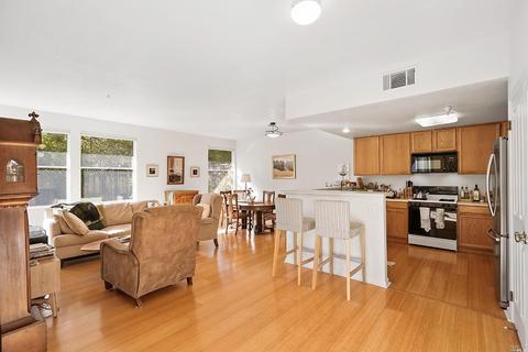 1 Terrace Dr, Sausalito, CA 94965 photo 5