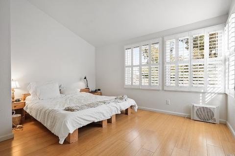 1 Terrace Dr, Sausalito, CA 94965 photo 22